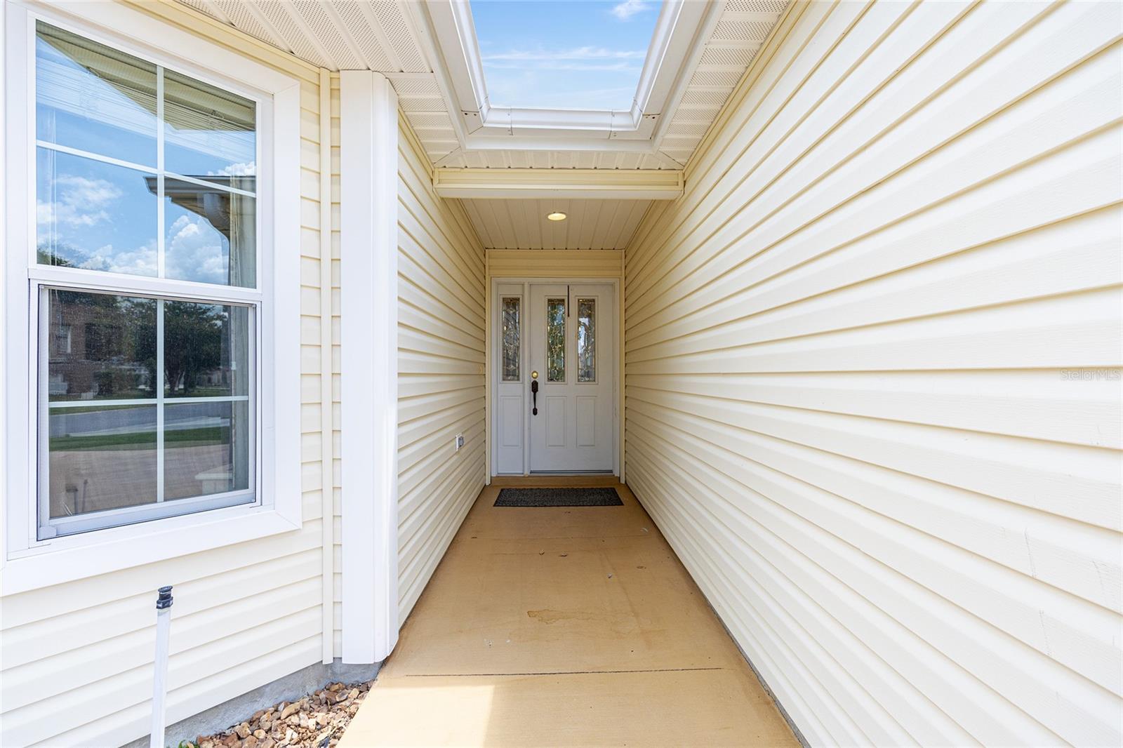 2047 DUNSTER CT, THE VILLAGES, FL, 32162