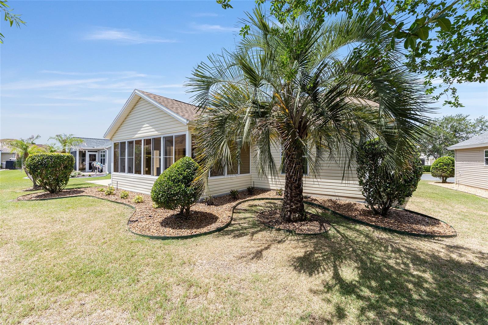 2047 DUNSTER CT, THE VILLAGES, FL, 32162