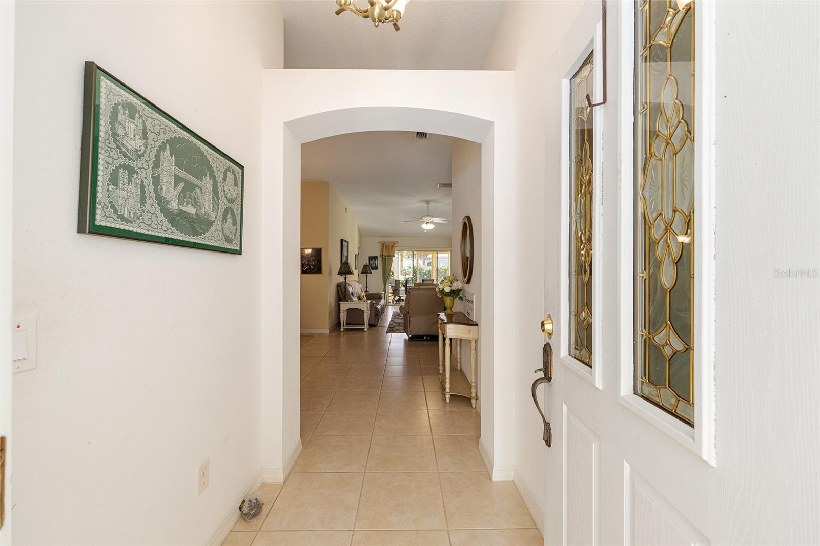 2047 DUNSTER CT, THE VILLAGES, FL, 32162