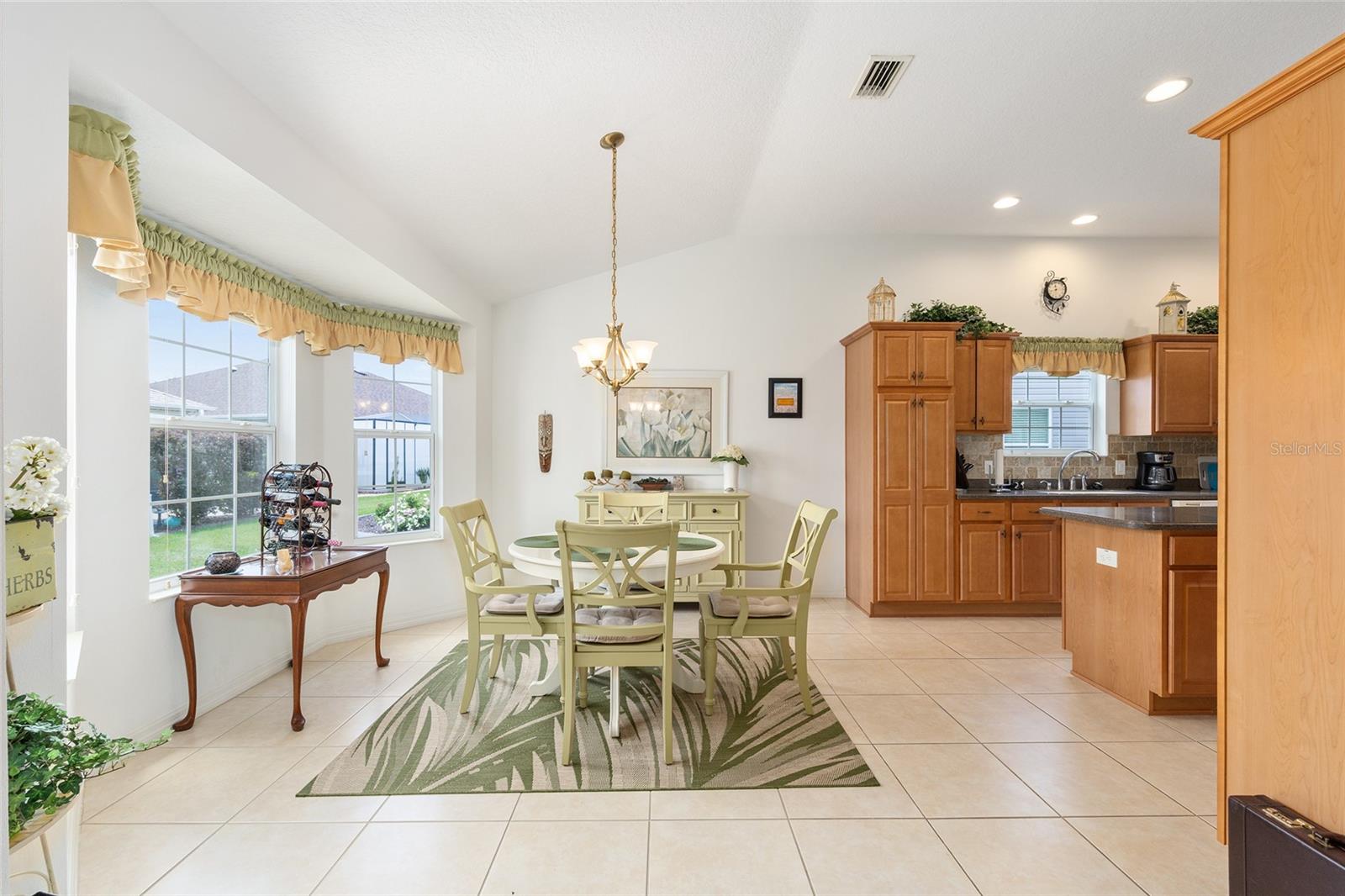 2047 DUNSTER CT, THE VILLAGES, FL, 32162