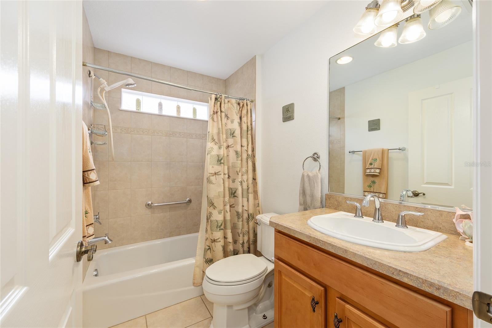 2047 DUNSTER CT, THE VILLAGES, FL, 32162