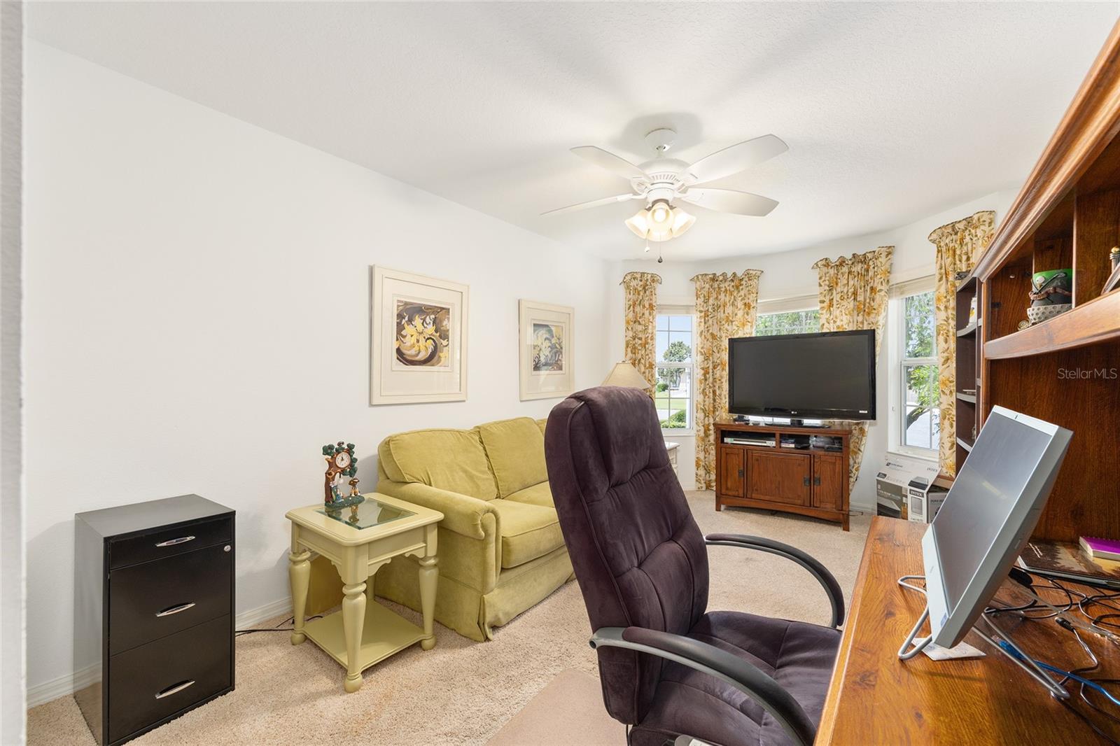 2047 DUNSTER CT, THE VILLAGES, FL, 32162