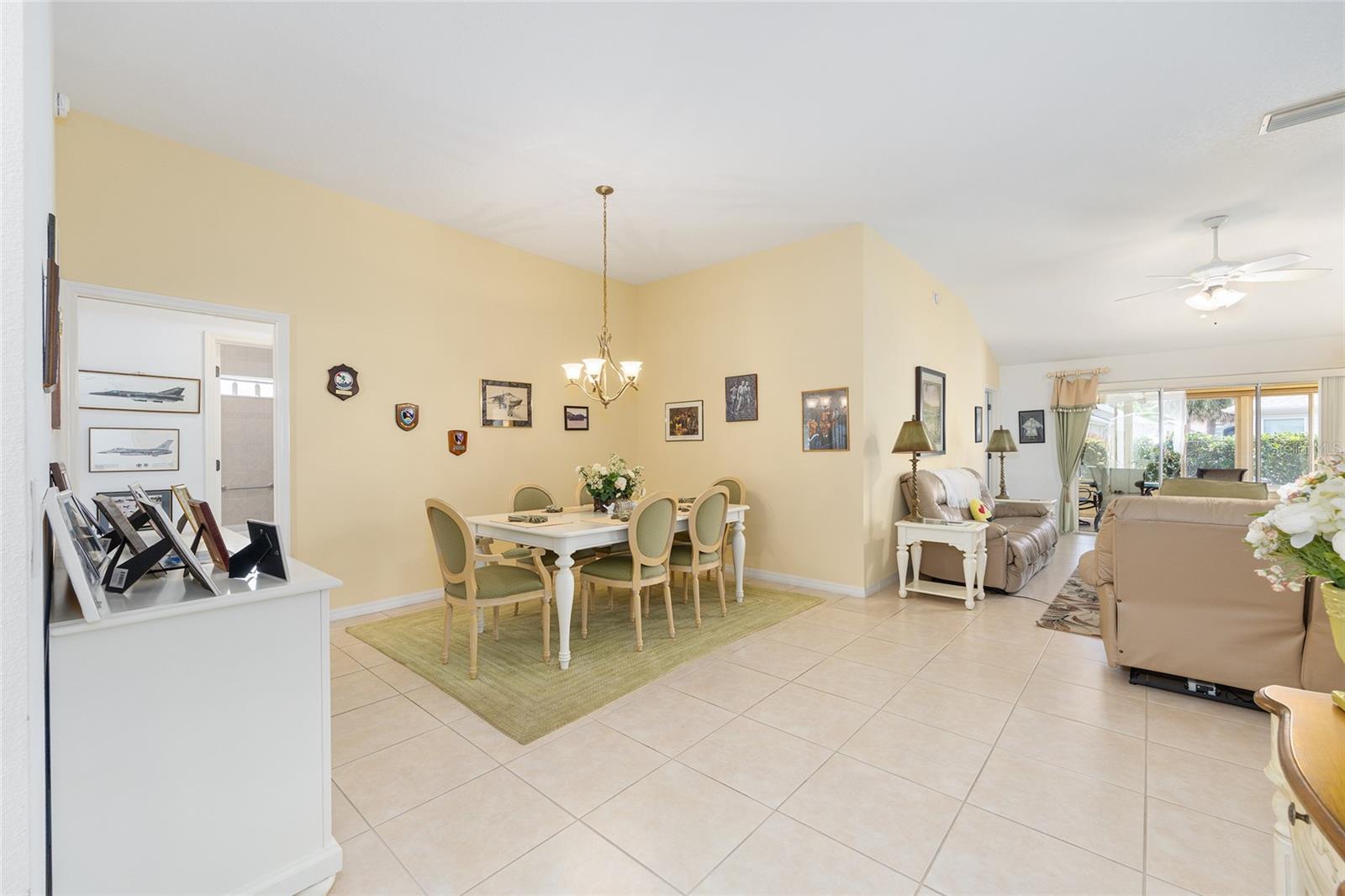 2047 DUNSTER CT, THE VILLAGES, FL, 32162