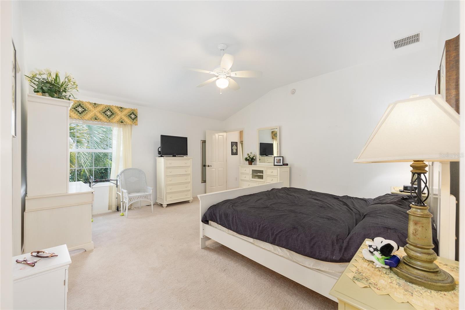 2047 DUNSTER CT, THE VILLAGES, FL, 32162