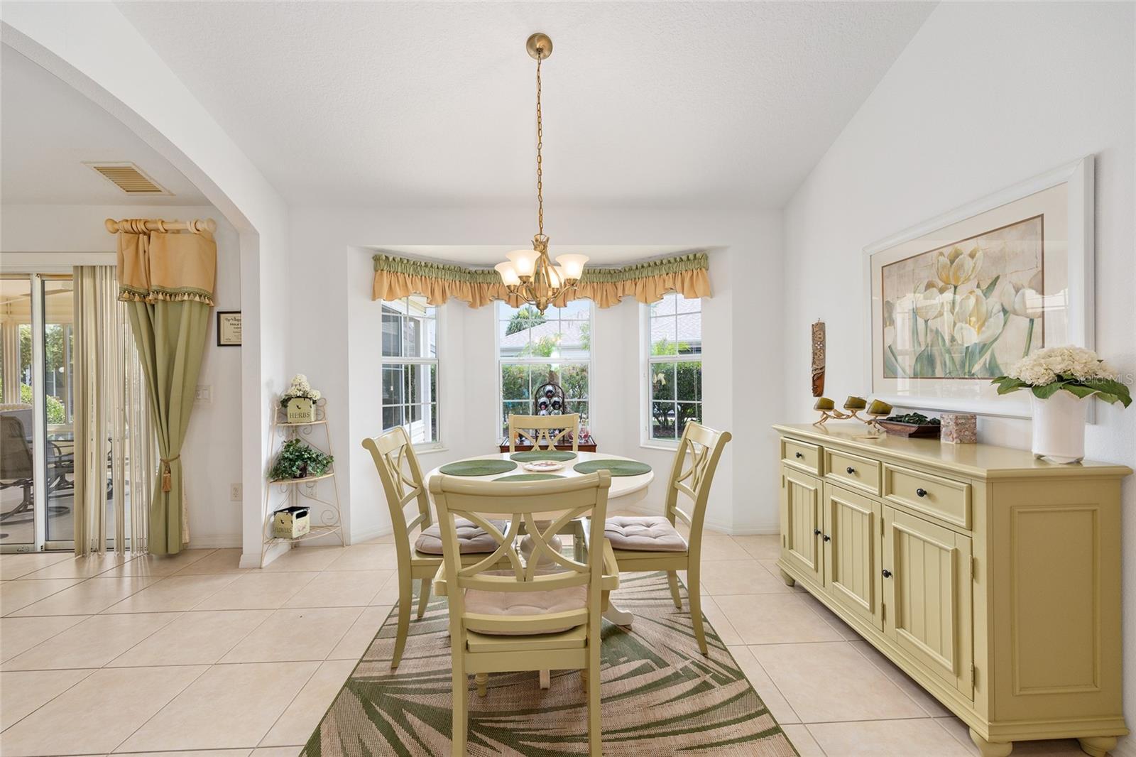 2047 DUNSTER CT, THE VILLAGES, FL, 32162