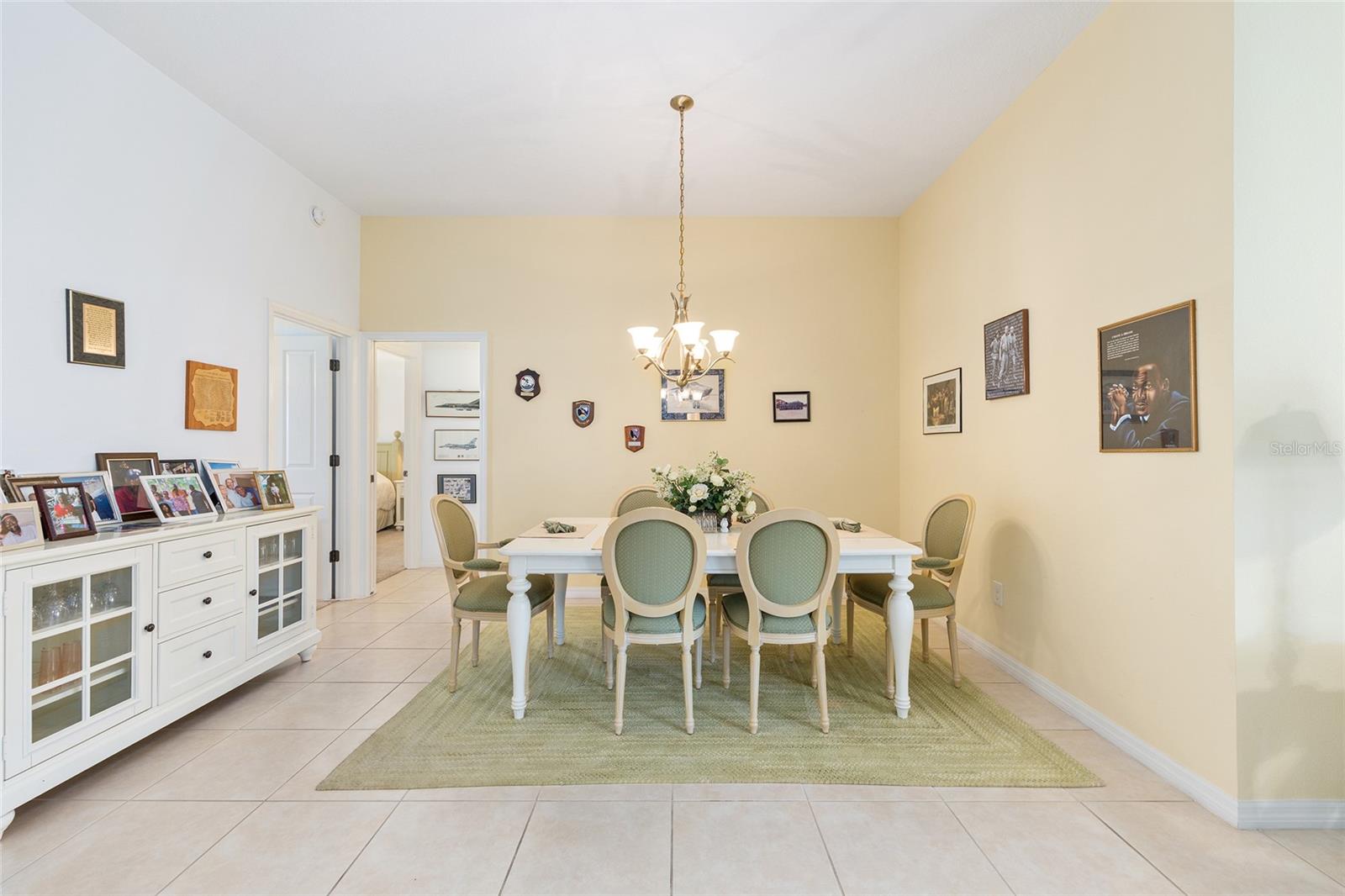 2047 DUNSTER CT, THE VILLAGES, FL, 32162