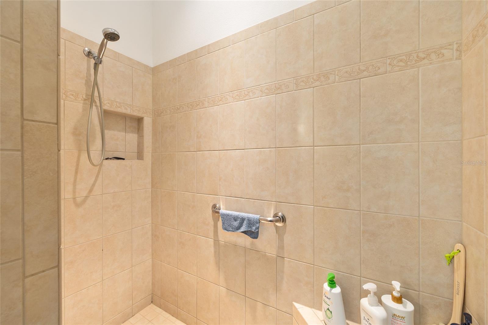 2047 DUNSTER CT, THE VILLAGES, FL, 32162