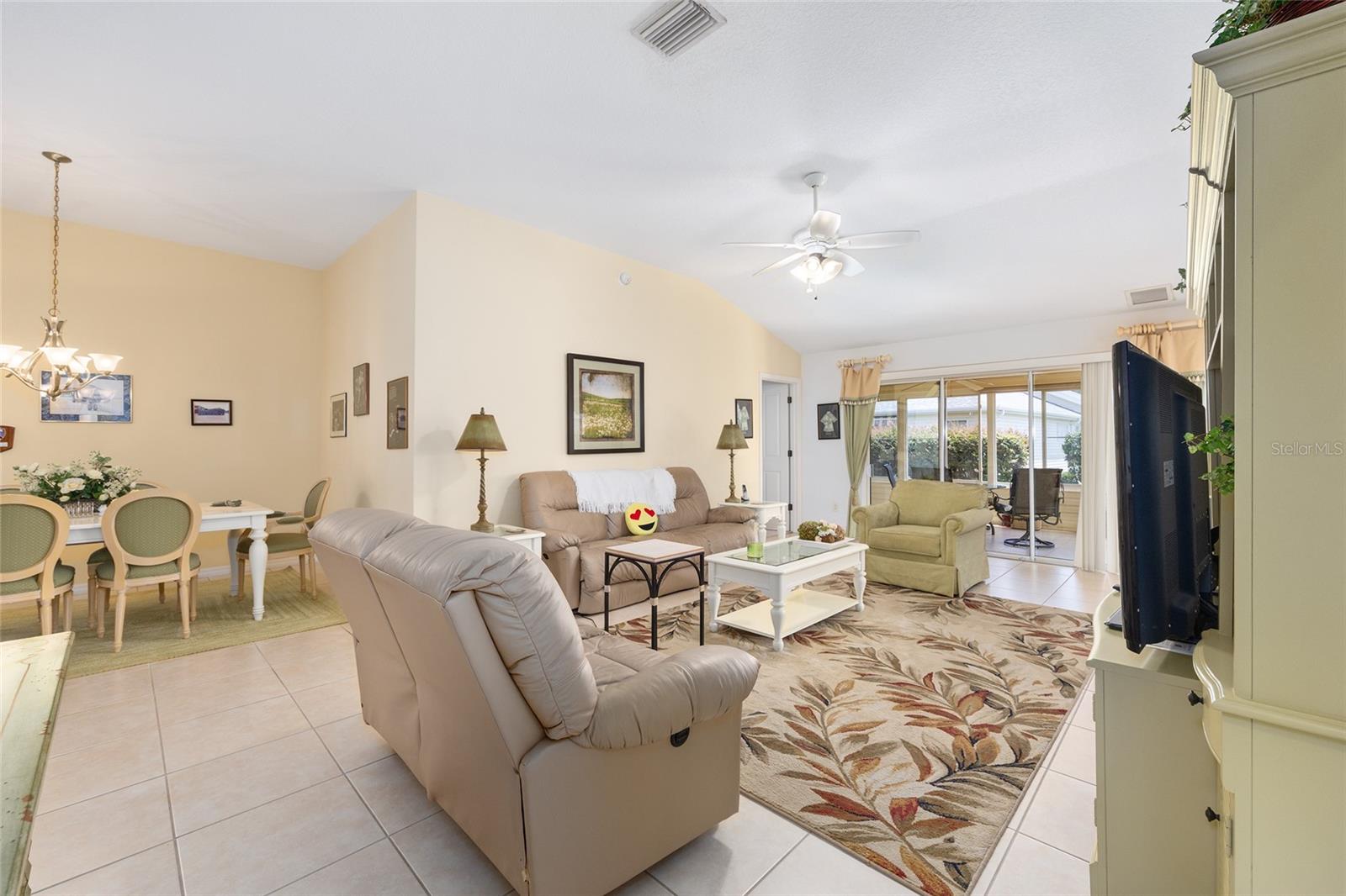 2047 DUNSTER CT, THE VILLAGES, FL, 32162