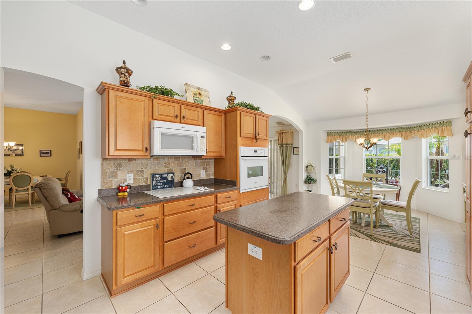 2047 DUNSTER CT, THE VILLAGES, FL, 32162