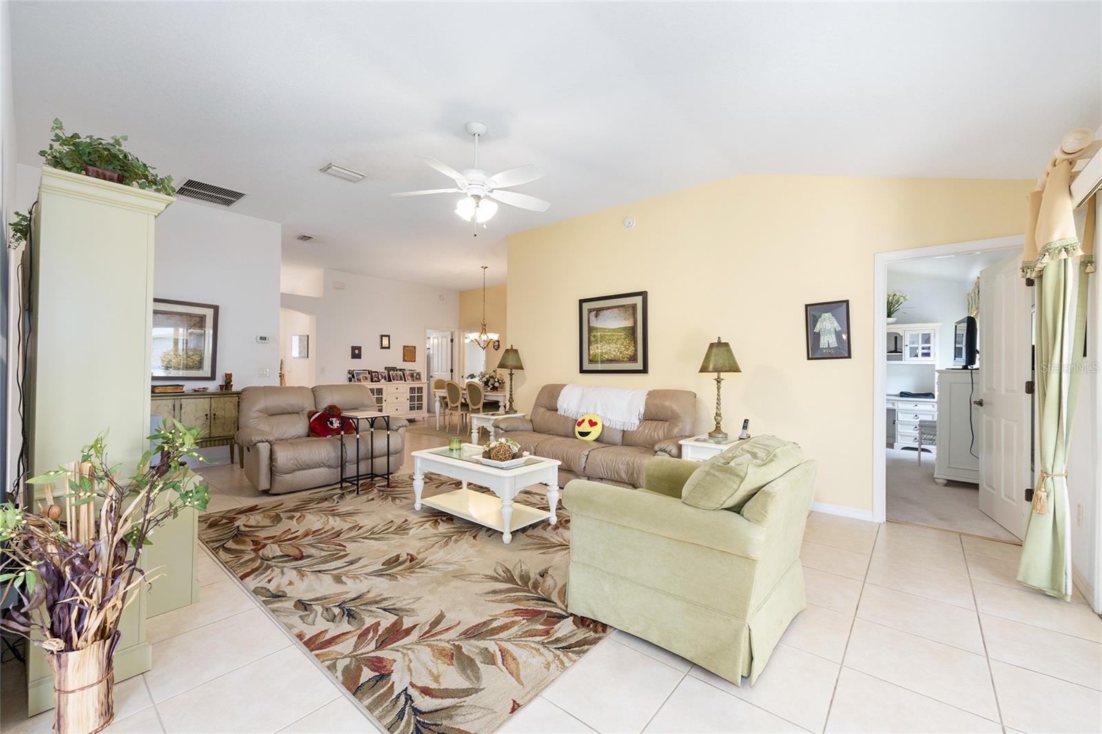 2047 DUNSTER CT, THE VILLAGES, FL, 32162