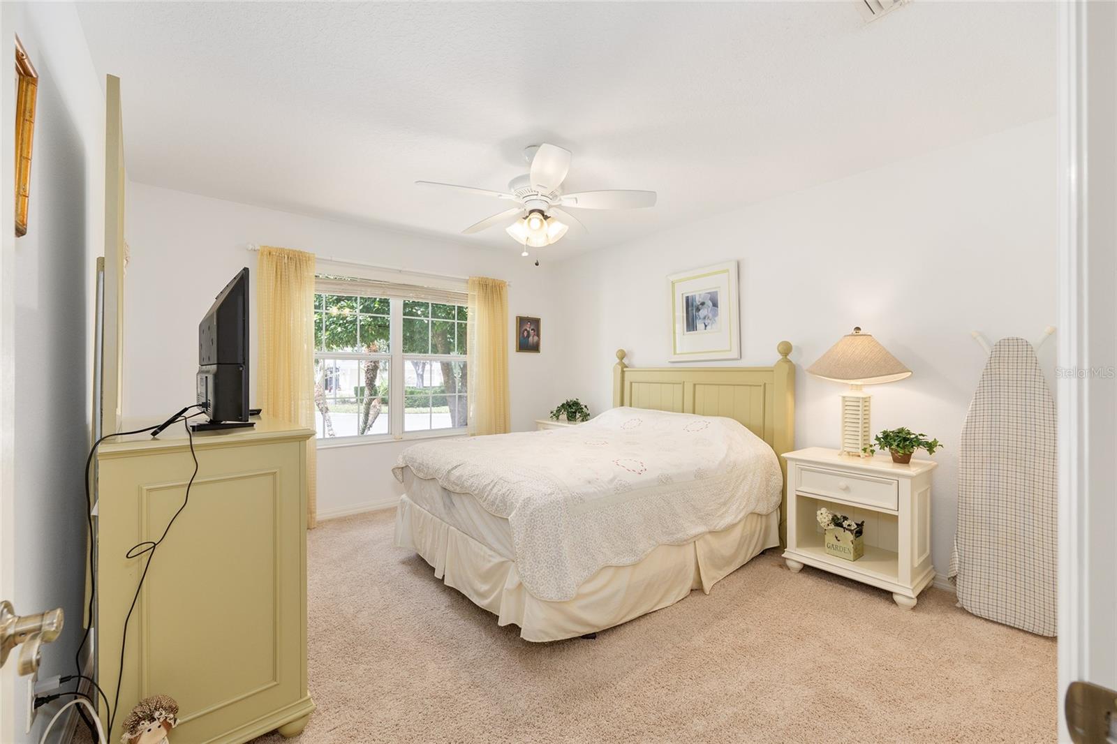 2047 DUNSTER CT, THE VILLAGES, FL, 32162