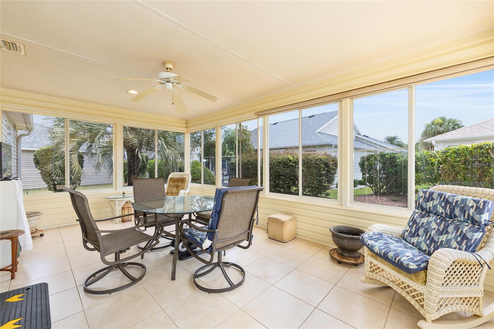 2047 DUNSTER CT, THE VILLAGES, FL, 32162