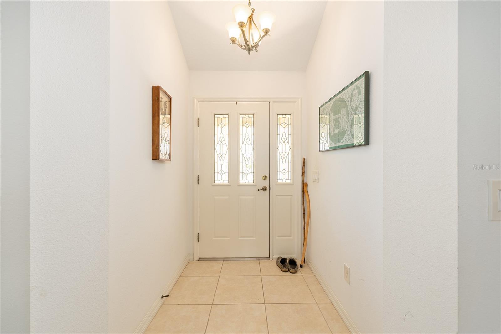 2047 DUNSTER CT, THE VILLAGES, FL, 32162