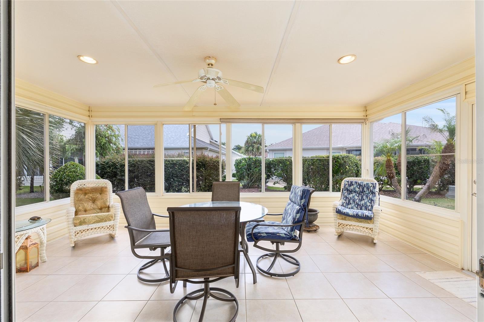 2047 DUNSTER CT, THE VILLAGES, FL, 32162