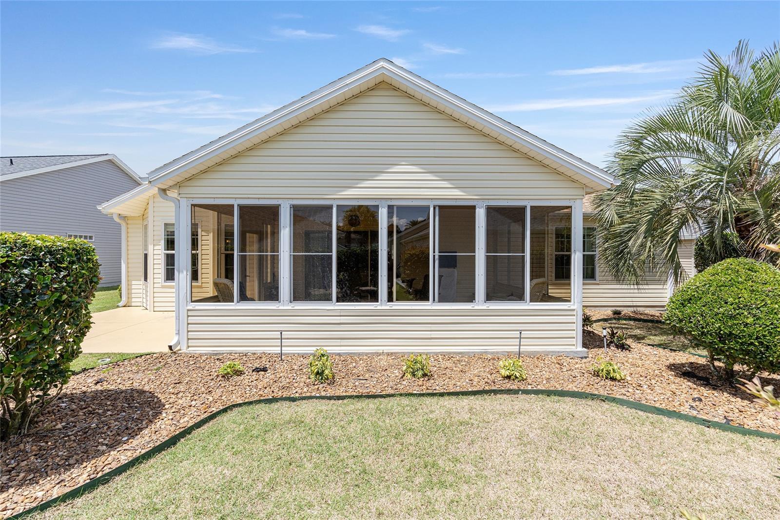2047 DUNSTER CT, THE VILLAGES, FL, 32162