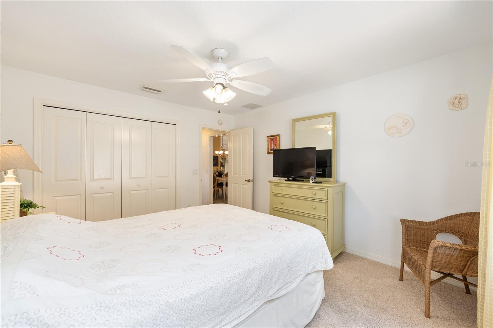 2047 DUNSTER CT, THE VILLAGES, FL, 32162