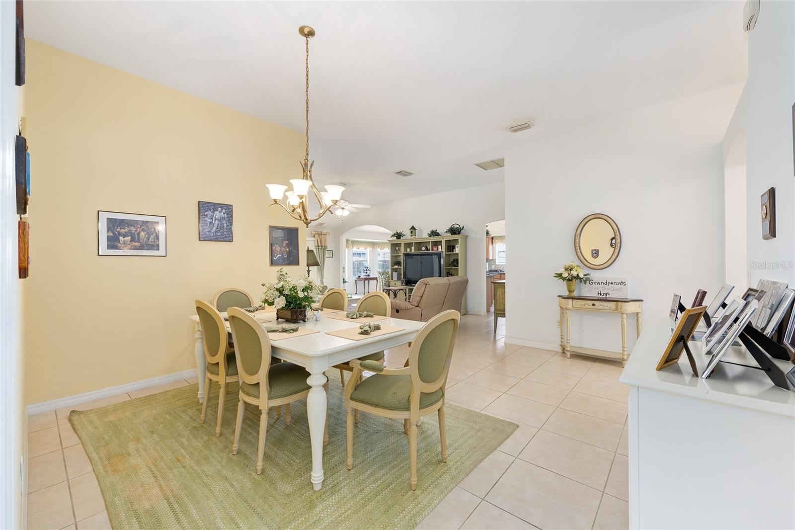 2047 DUNSTER CT, THE VILLAGES, FL, 32162