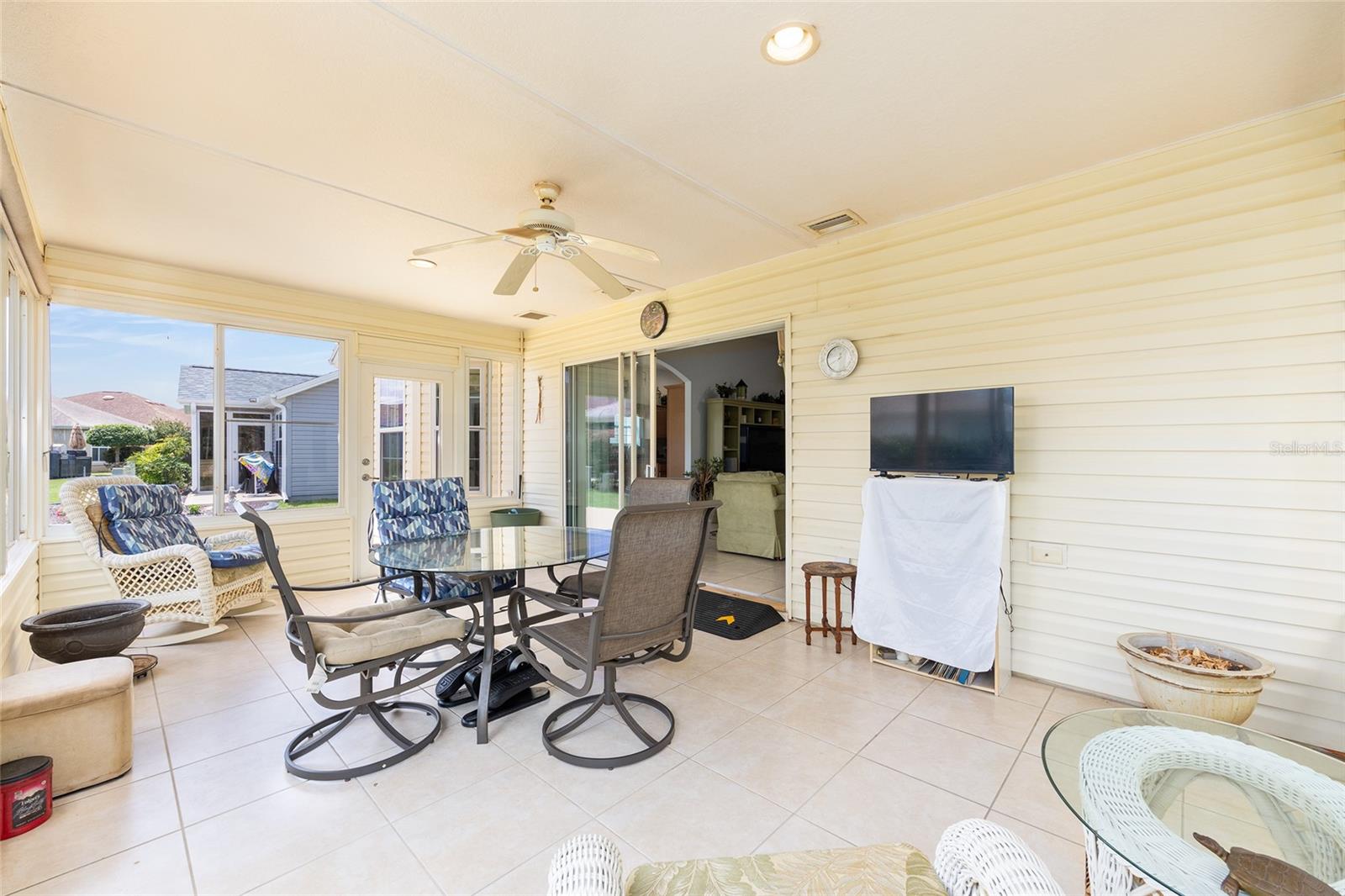 2047 DUNSTER CT, THE VILLAGES, FL, 32162