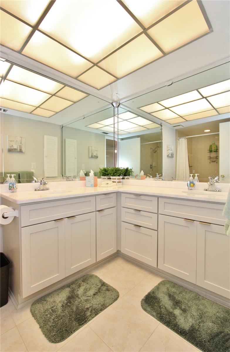 9635 GREENSKEEPER DR, NEW PORT RICHEY, FL, 34655