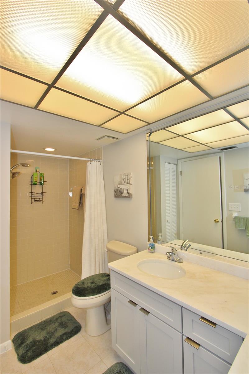 9635 GREENSKEEPER DR, NEW PORT RICHEY, FL, 34655