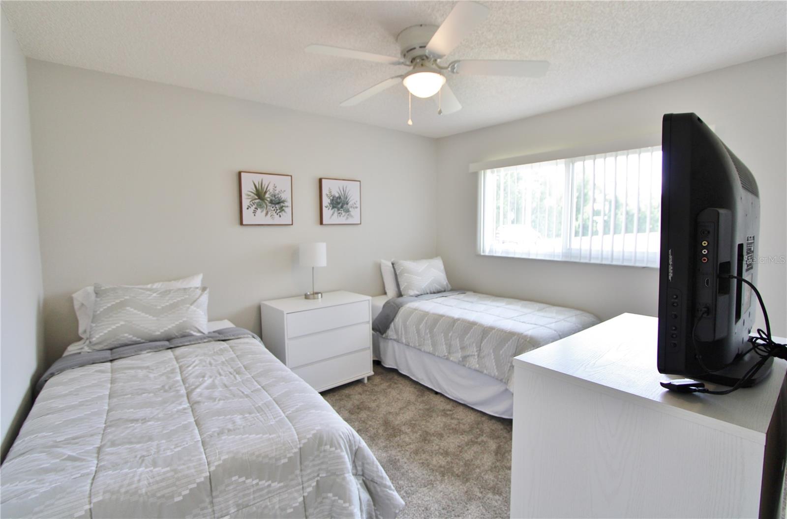9635 GREENSKEEPER DR, NEW PORT RICHEY, FL, 34655