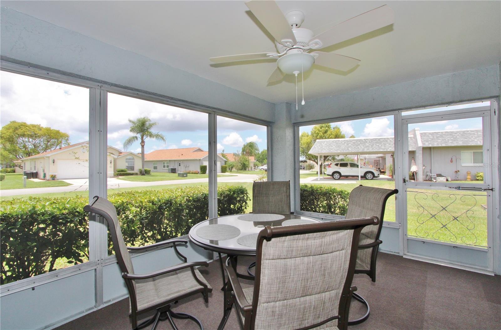 9635 GREENSKEEPER DR, NEW PORT RICHEY, FL, 34655