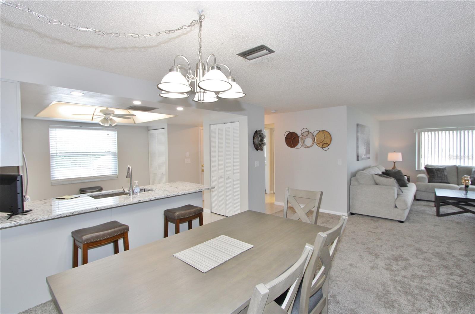 9635 GREENSKEEPER DR, NEW PORT RICHEY, FL, 34655