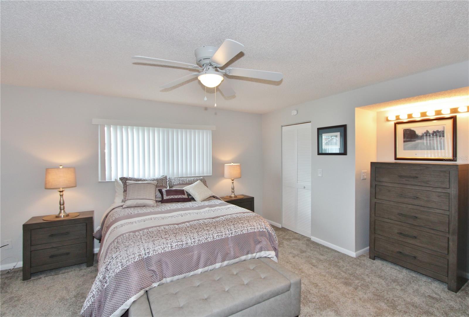 9635 GREENSKEEPER DR, NEW PORT RICHEY, FL, 34655