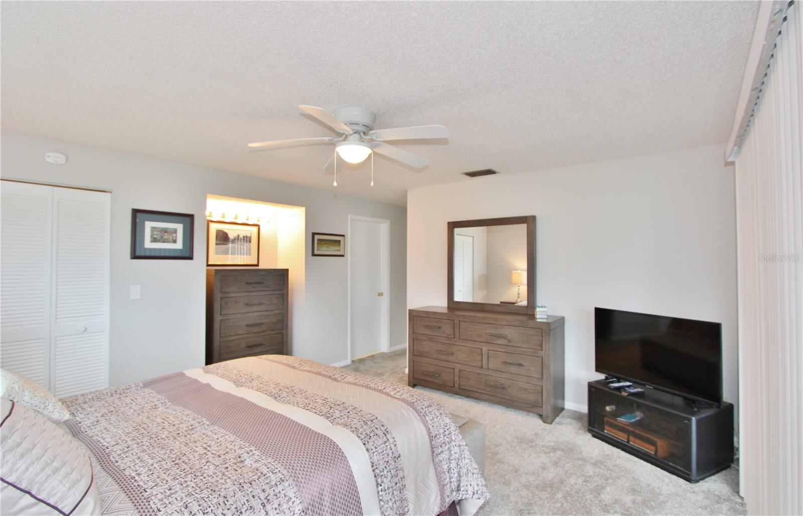 9635 GREENSKEEPER DR, NEW PORT RICHEY, FL, 34655