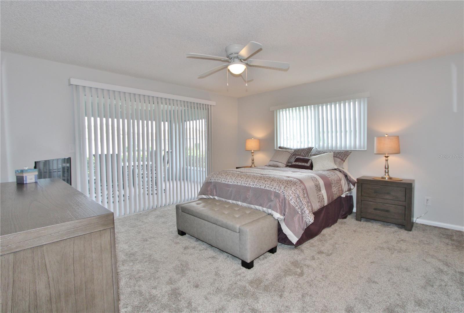 9635 GREENSKEEPER DR, NEW PORT RICHEY, FL, 34655