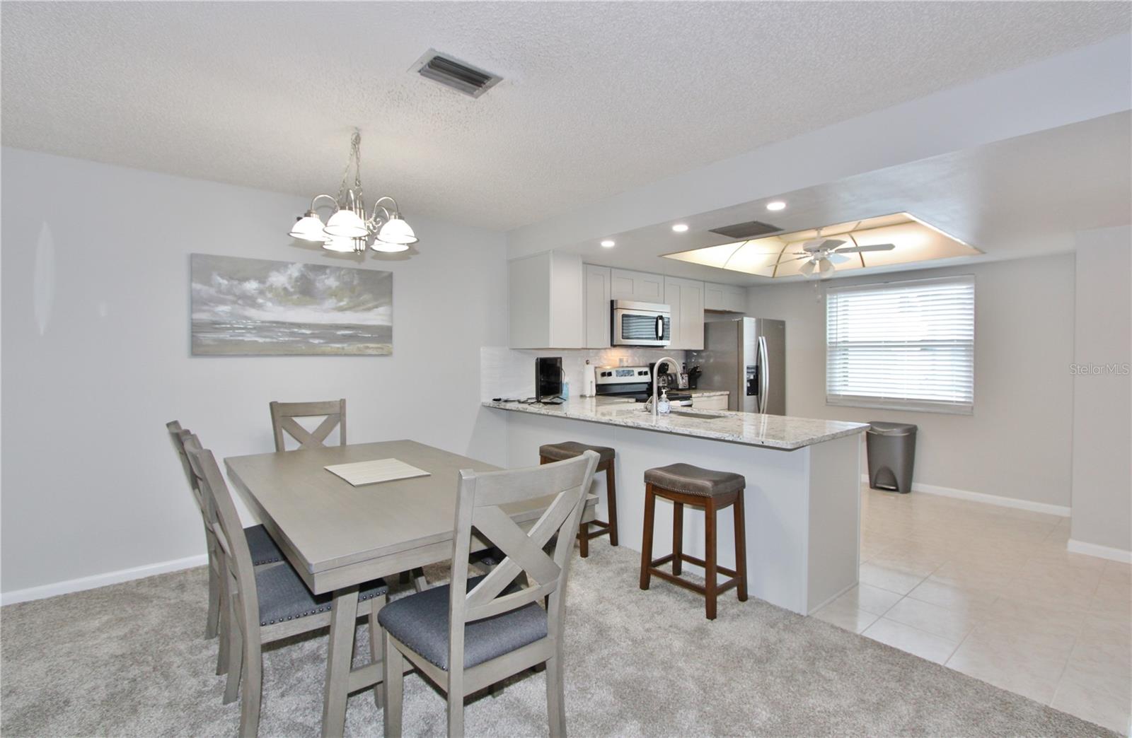 9635 GREENSKEEPER DR, NEW PORT RICHEY, FL, 34655