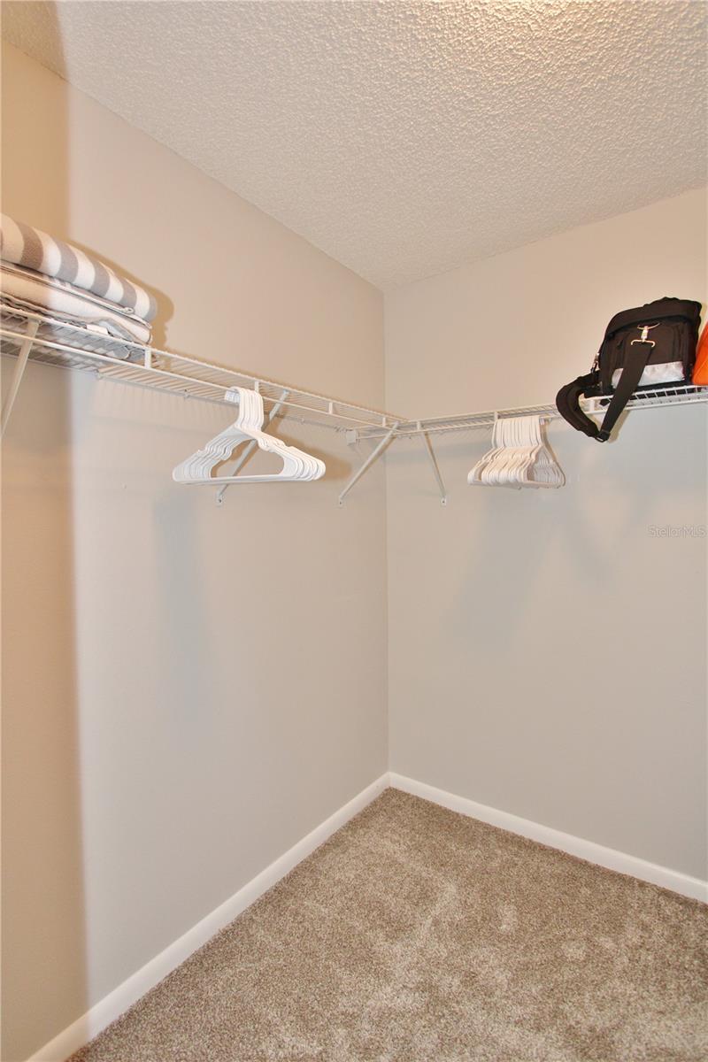 9635 GREENSKEEPER DR, NEW PORT RICHEY, FL, 34655