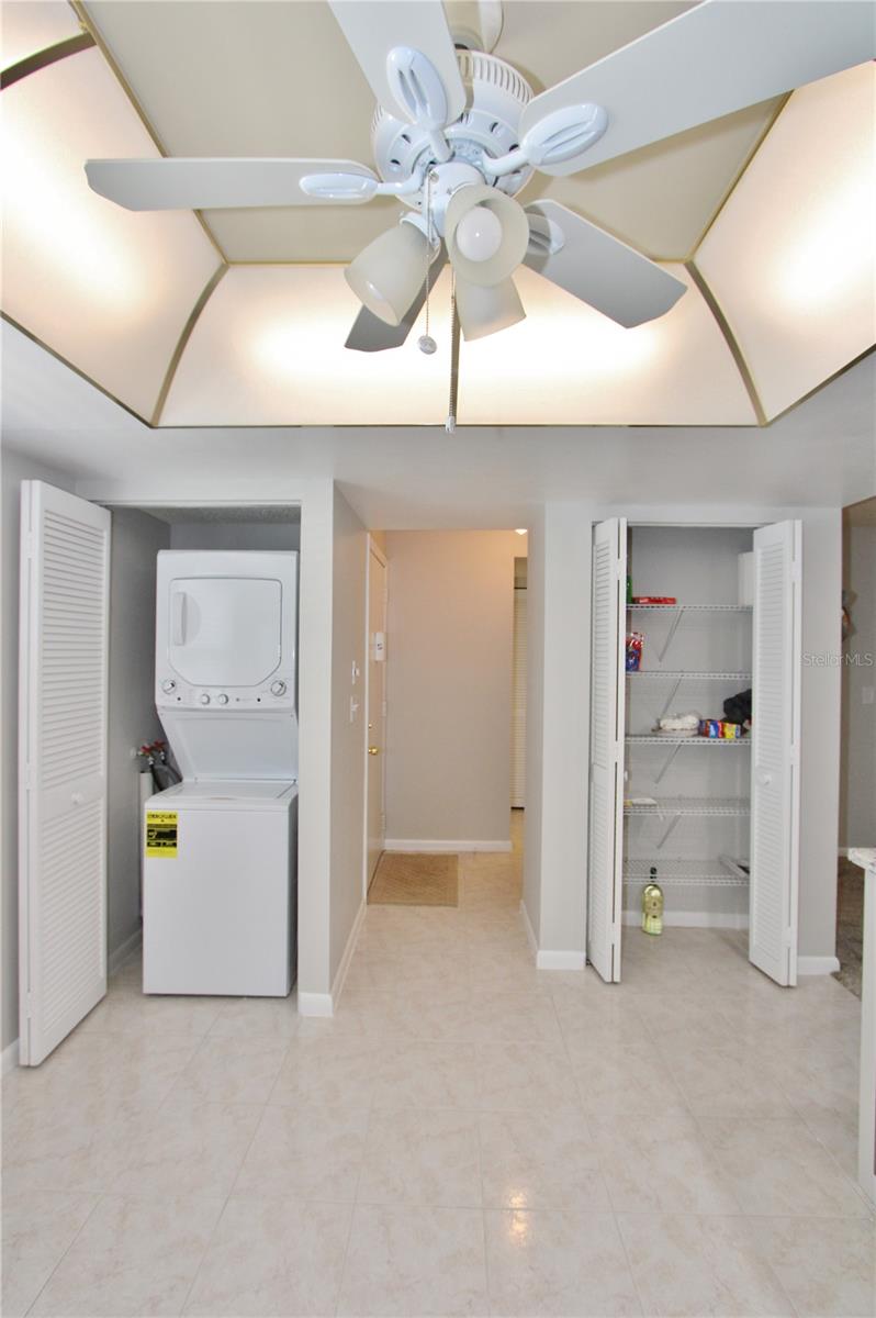 9635 GREENSKEEPER DR, NEW PORT RICHEY, FL, 34655
