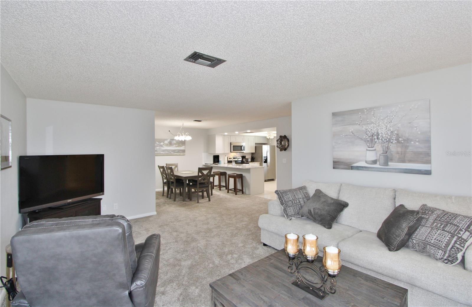 9635 GREENSKEEPER DR, NEW PORT RICHEY, FL, 34655
