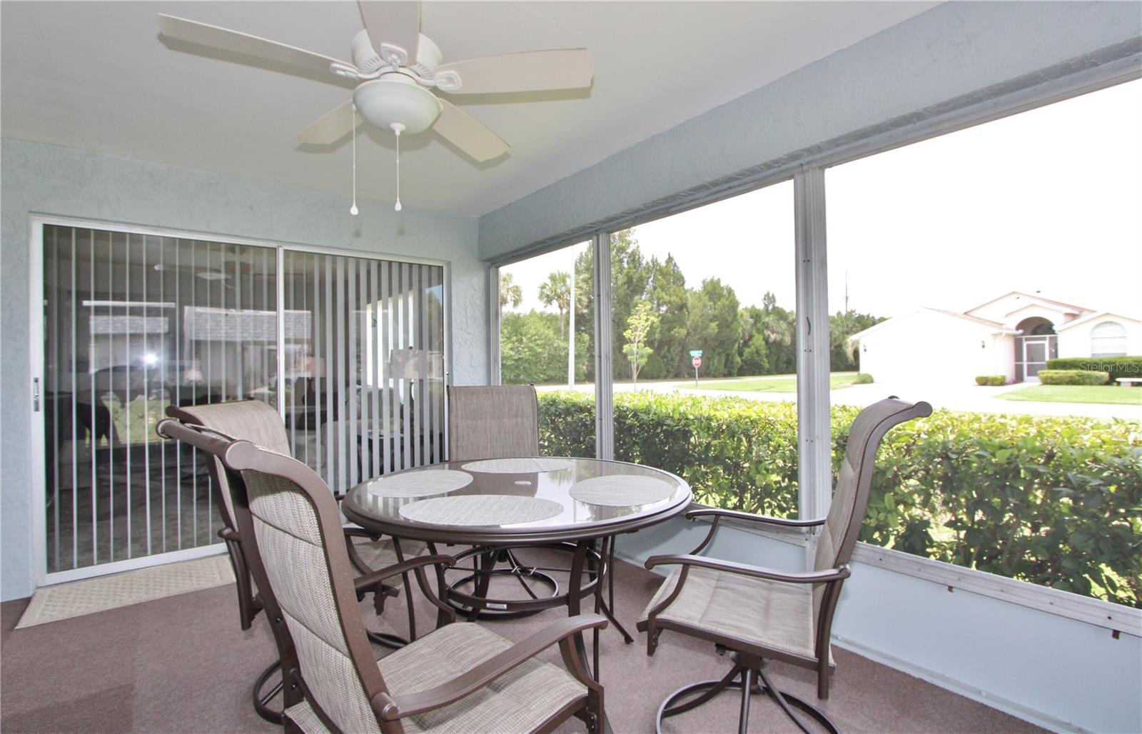 9635 GREENSKEEPER DR, NEW PORT RICHEY, FL, 34655