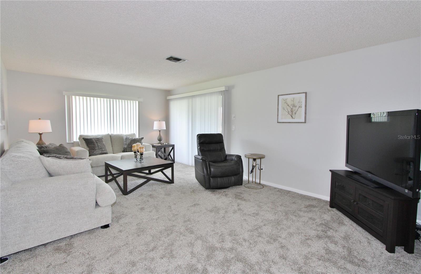9635 GREENSKEEPER DR, NEW PORT RICHEY, FL, 34655