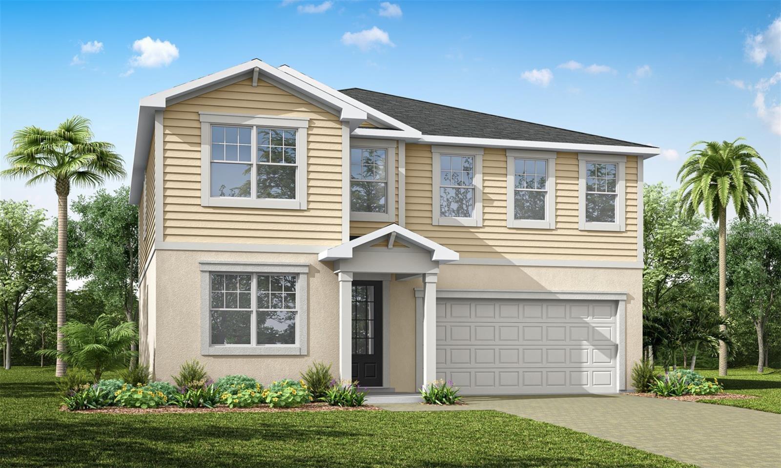 13234 GENERATIONS AVE, ORLANDO, FL, 32832