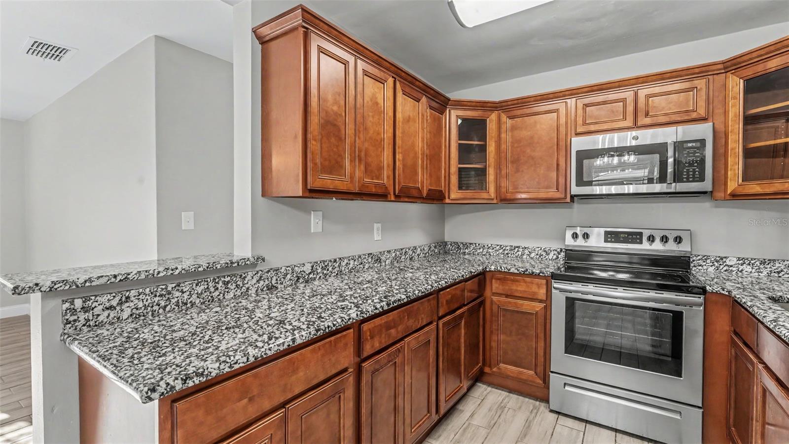 1615 SKINNER ST, LAKELAND, FL, 33801