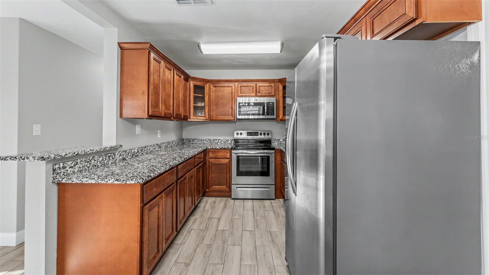 1615 SKINNER ST, LAKELAND, FL, 33801