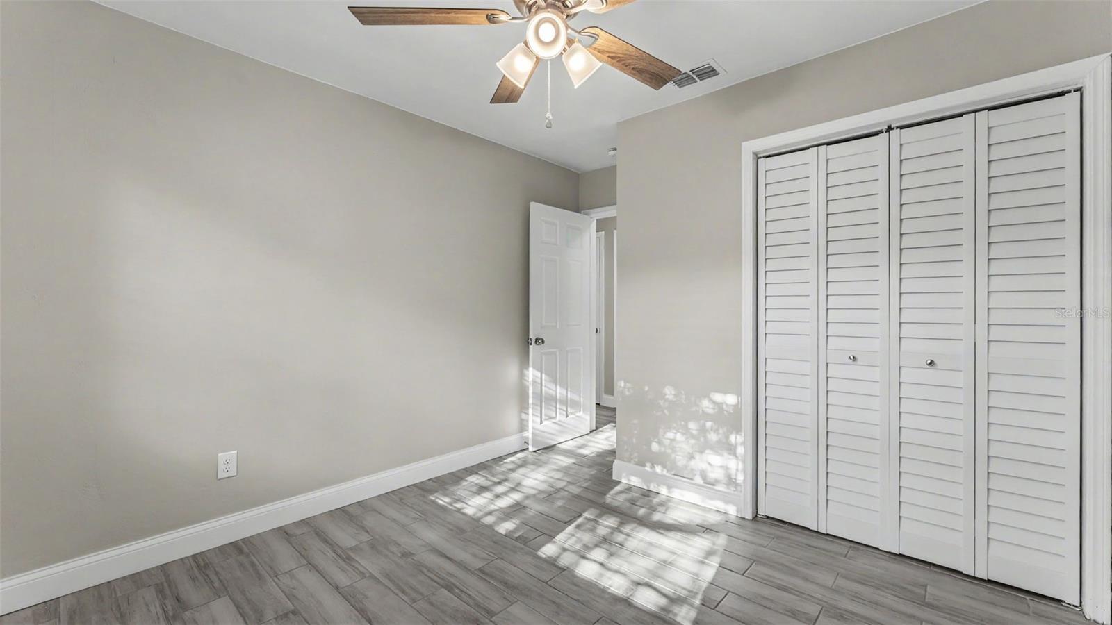 1615 SKINNER ST, LAKELAND, FL, 33801