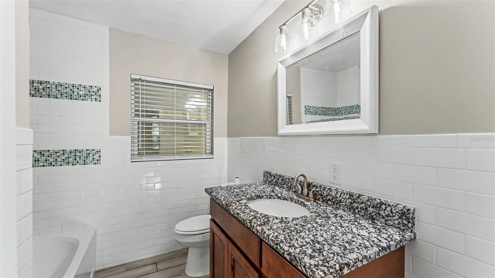 1615 SKINNER ST, LAKELAND, FL, 33801