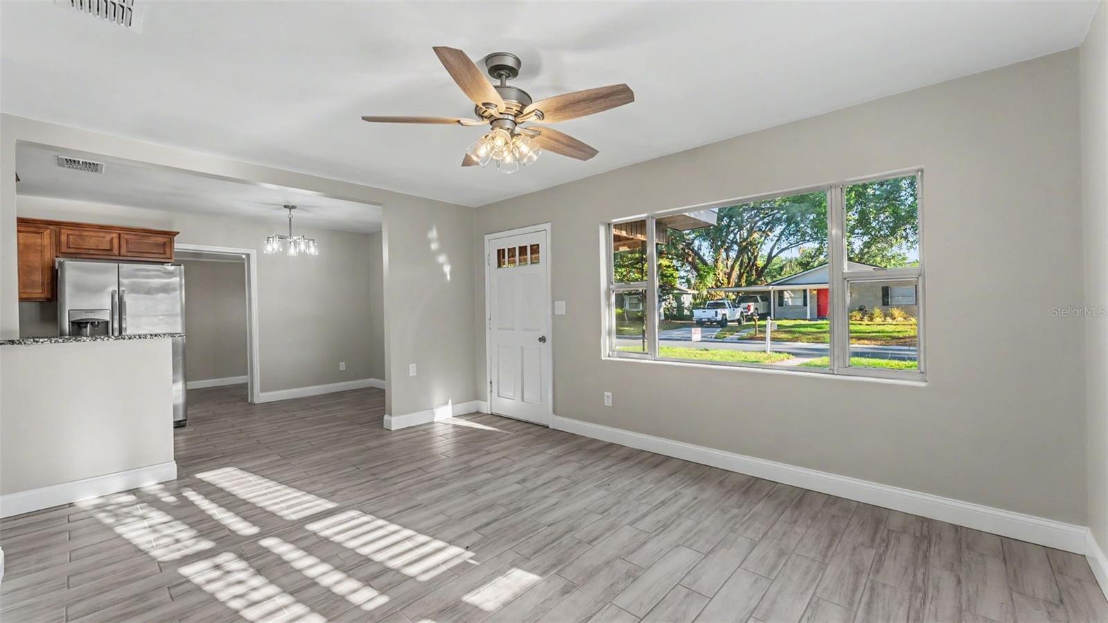 1615 SKINNER ST, LAKELAND, FL, 33801