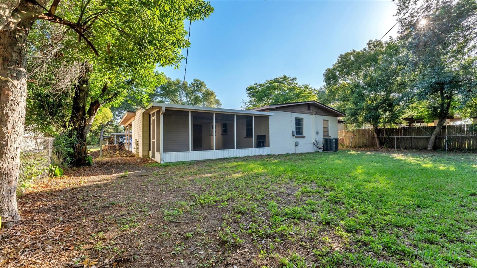1615 SKINNER ST, LAKELAND, FL, 33801