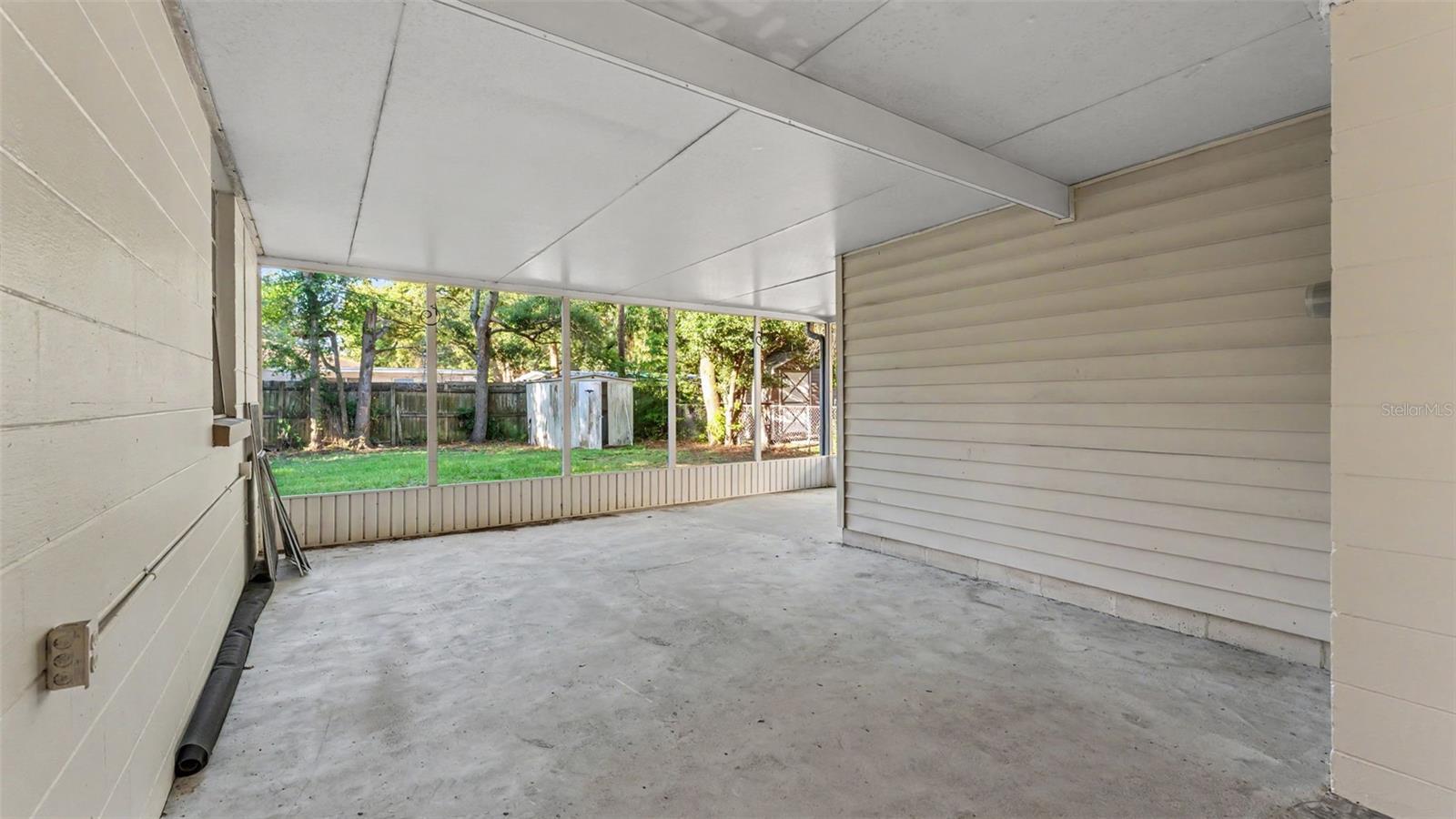 1615 SKINNER ST, LAKELAND, FL, 33801
