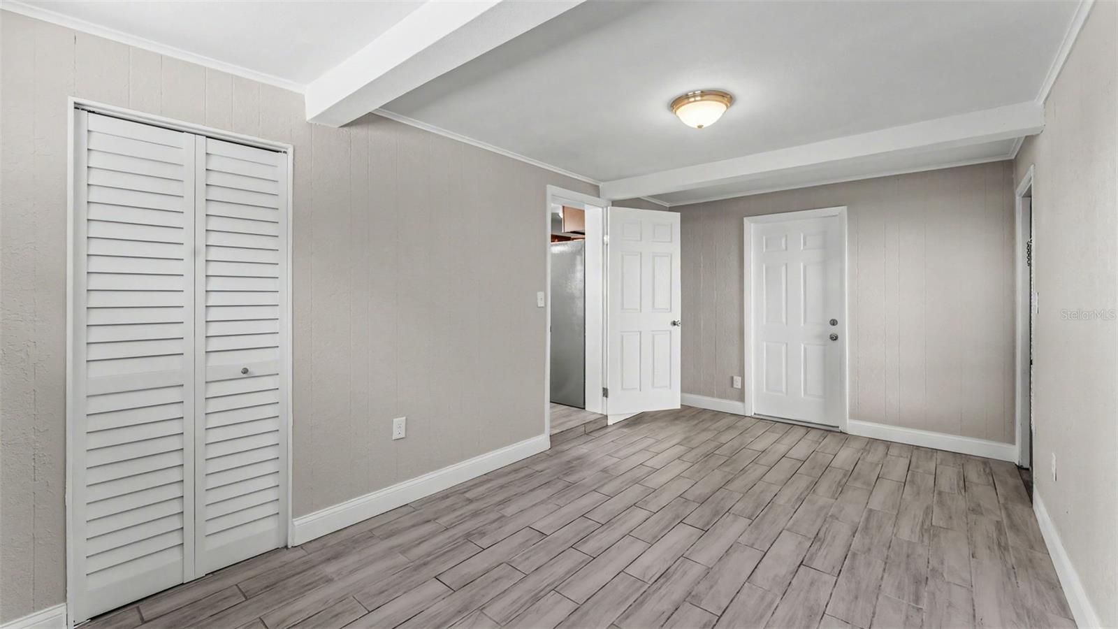 1615 SKINNER ST, LAKELAND, FL, 33801