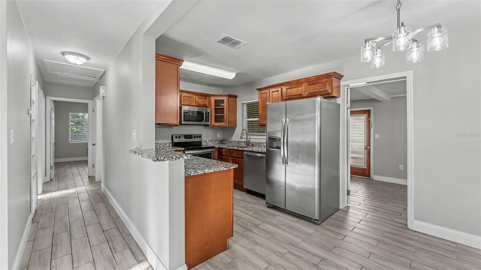 1615 SKINNER ST, LAKELAND, FL, 33801