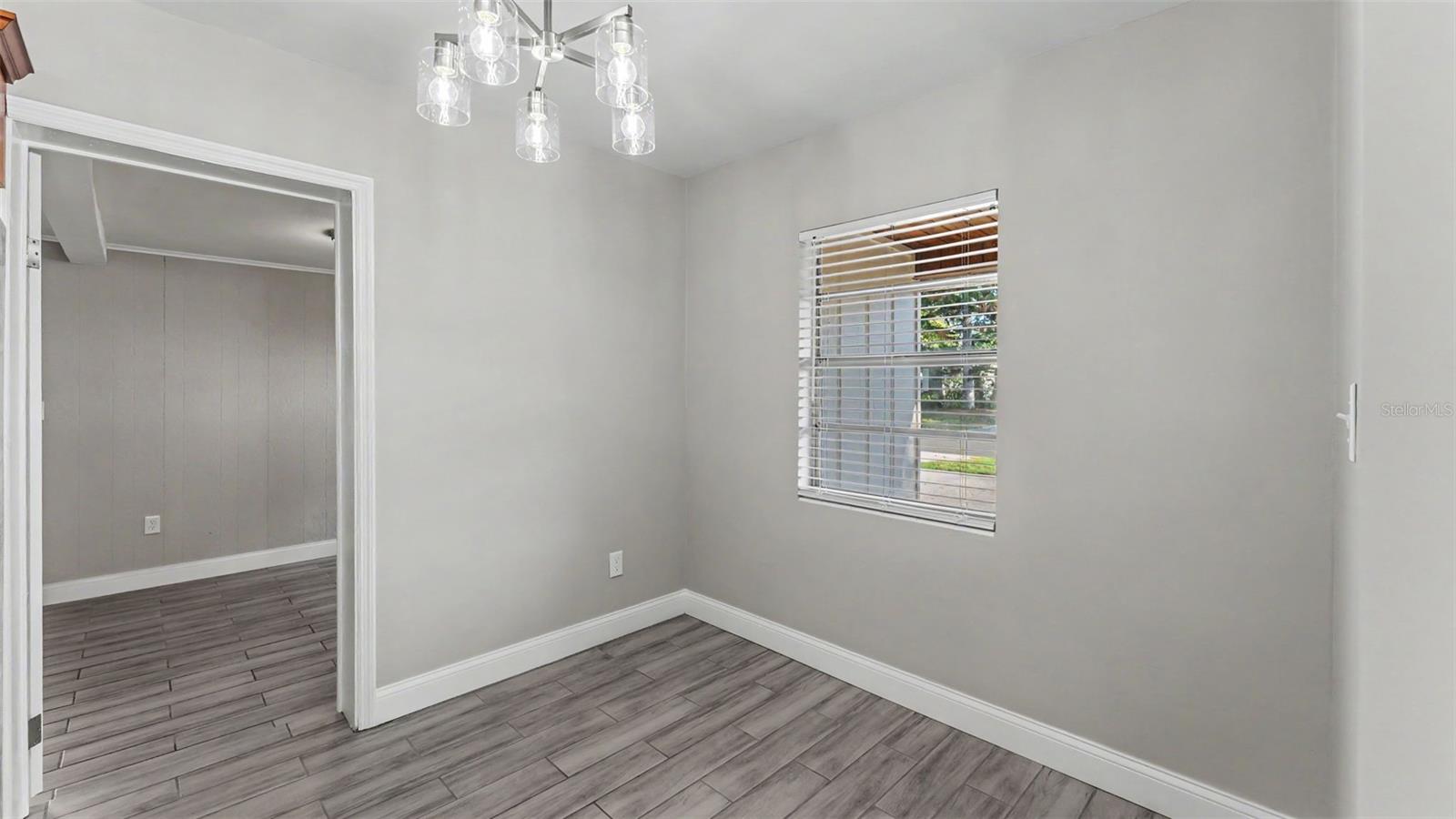 1615 SKINNER ST, LAKELAND, FL, 33801
