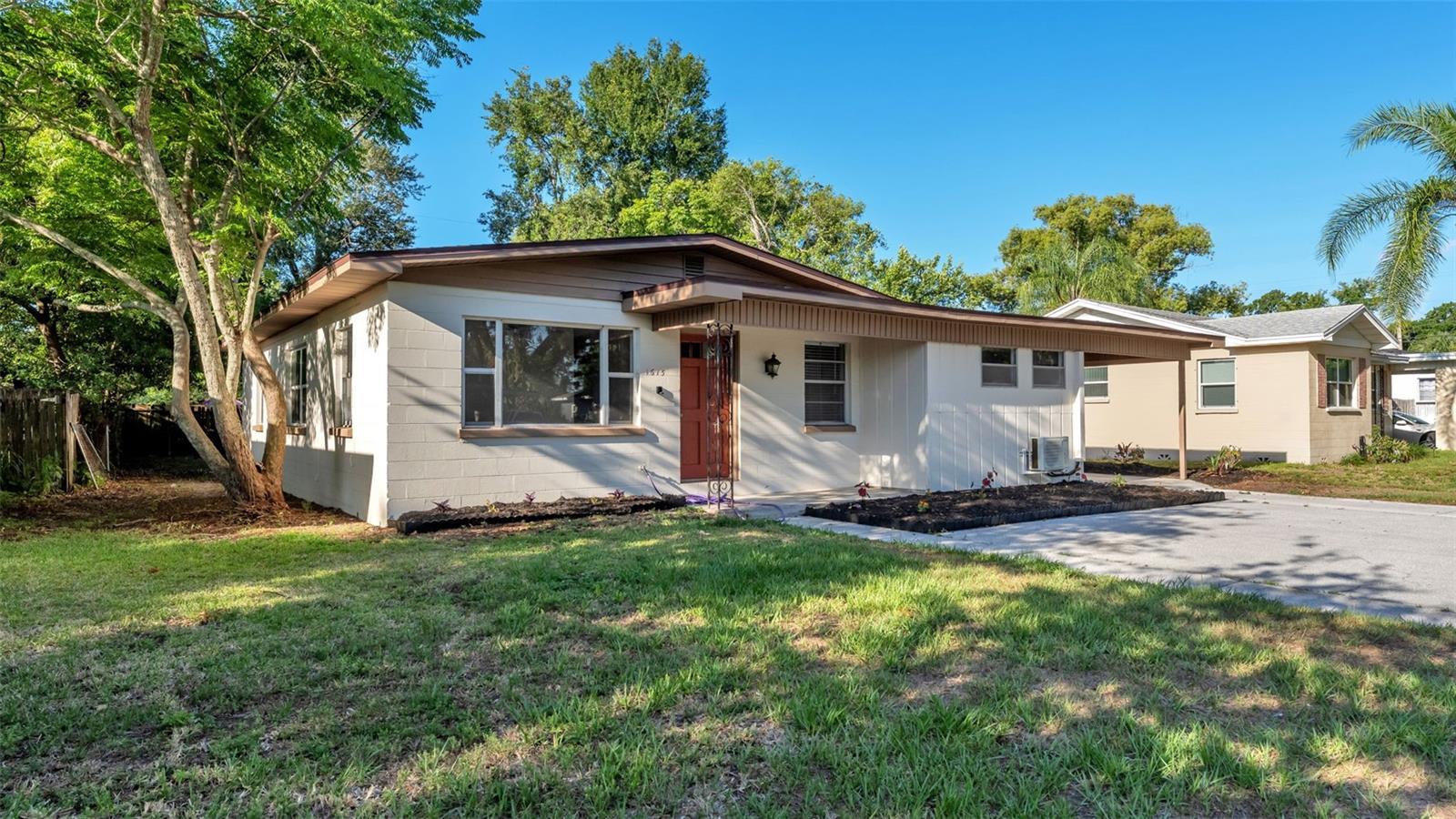 1615 SKINNER ST, LAKELAND, FL, 33801