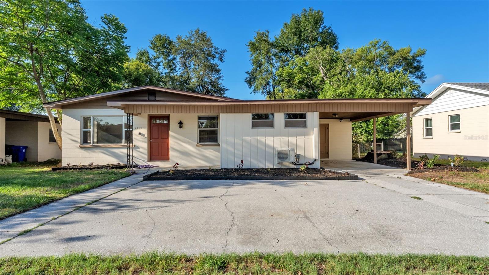 1615 SKINNER ST, LAKELAND, FL, 33801