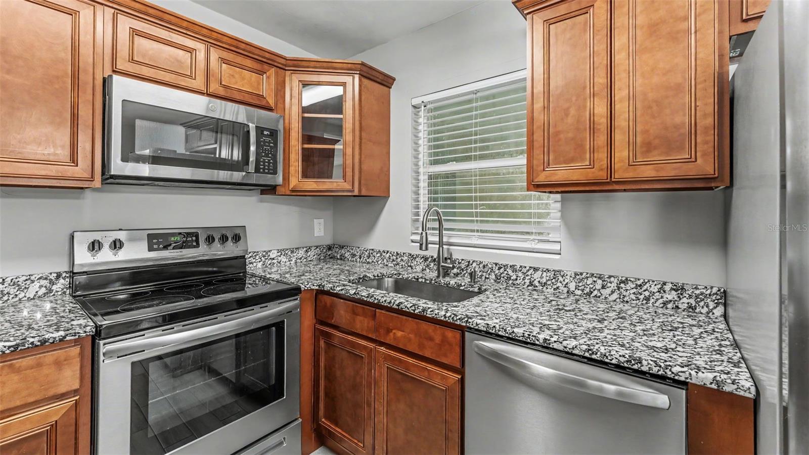 1615 SKINNER ST, LAKELAND, FL, 33801